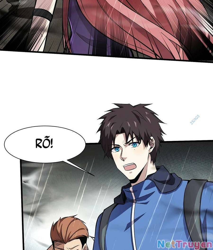 đọc truyện Chỉ Có Ta Có Thể Sử Dụng Triệu Hoán Thuật Chương 26 ảnh 44 tại Thiên Thai Truyện