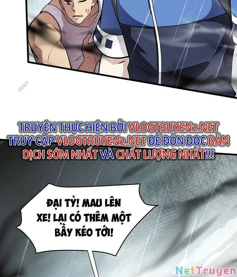 đọc truyện Chỉ Có Ta Có Thể Sử Dụng Triệu Hoán Thuật Chương 26 ảnh 45 tại Thiên Thai Truyện