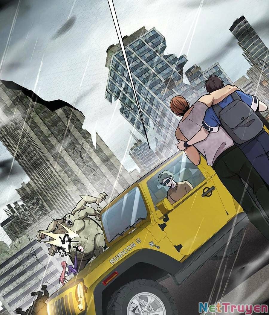 đọc truyện Chỉ Có Ta Có Thể Sử Dụng Triệu Hoán Thuật Chương 26 ảnh 46 tại Thiên Thai Truyện