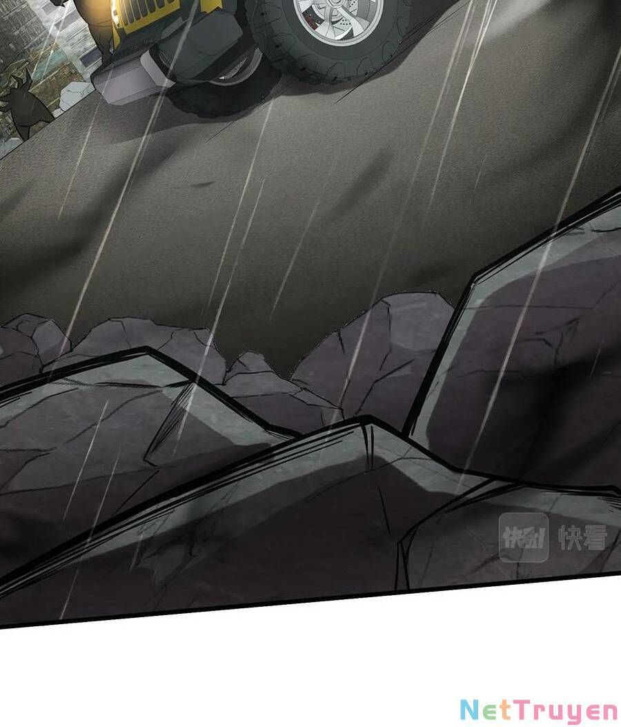 đọc truyện Chỉ Có Ta Có Thể Sử Dụng Triệu Hoán Thuật Chương 26 ảnh 47 tại Thiên Thai Truyện