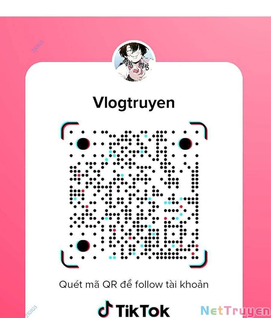 đọc truyện Chỉ Có Ta Có Thể Sử Dụng Triệu Hoán Thuật Chương 26 ảnh 48 tại Thiên Thai Truyện