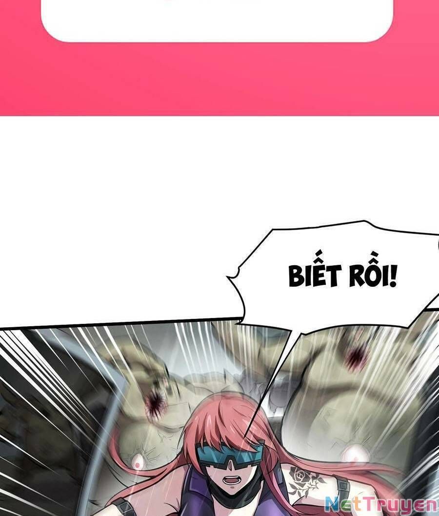 đọc truyện Chỉ Có Ta Có Thể Sử Dụng Triệu Hoán Thuật Chương 26 ảnh 49 tại Thiên Thai Truyện