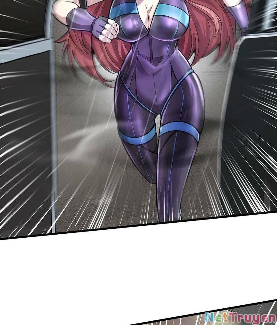 đọc truyện Chỉ Có Ta Có Thể Sử Dụng Triệu Hoán Thuật Chương 26 ảnh 50 tại Thiên Thai Truyện