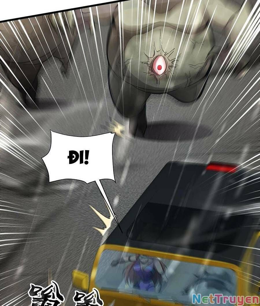 đọc truyện Chỉ Có Ta Có Thể Sử Dụng Triệu Hoán Thuật Chương 26 ảnh 51 tại Thiên Thai Truyện