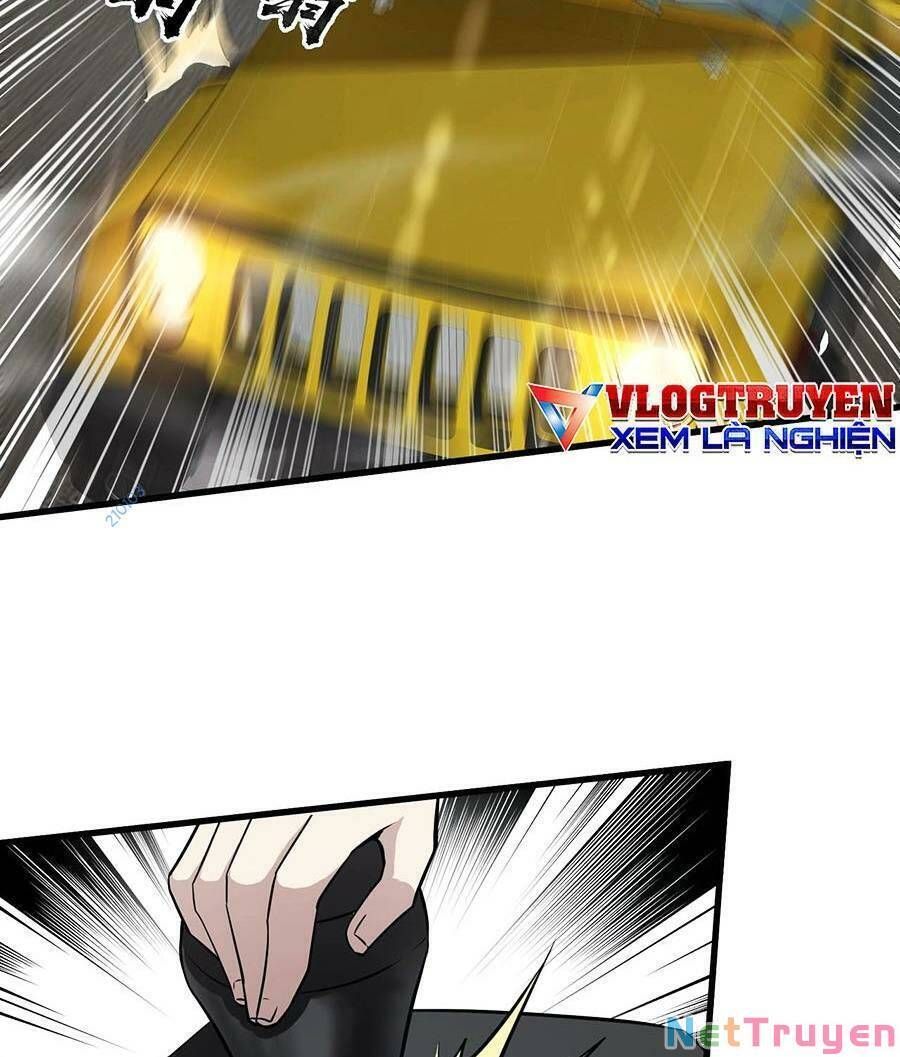 đọc truyện Chỉ Có Ta Có Thể Sử Dụng Triệu Hoán Thuật Chương 26 ảnh 52 tại Thiên Thai Truyện