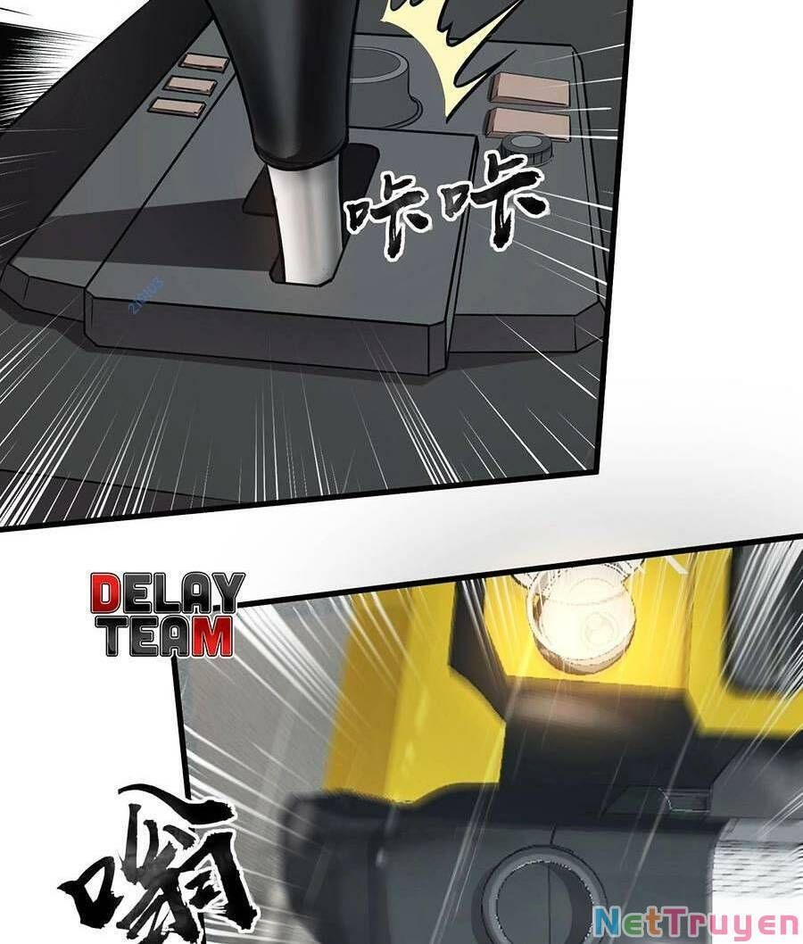 đọc truyện Chỉ Có Ta Có Thể Sử Dụng Triệu Hoán Thuật Chương 26 ảnh 53 tại Thiên Thai Truyện