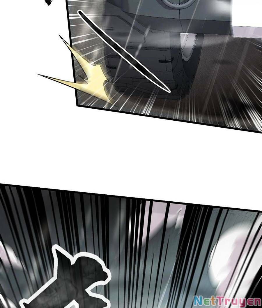 đọc truyện Chỉ Có Ta Có Thể Sử Dụng Triệu Hoán Thuật Chương 26 ảnh 54 tại Thiên Thai Truyện