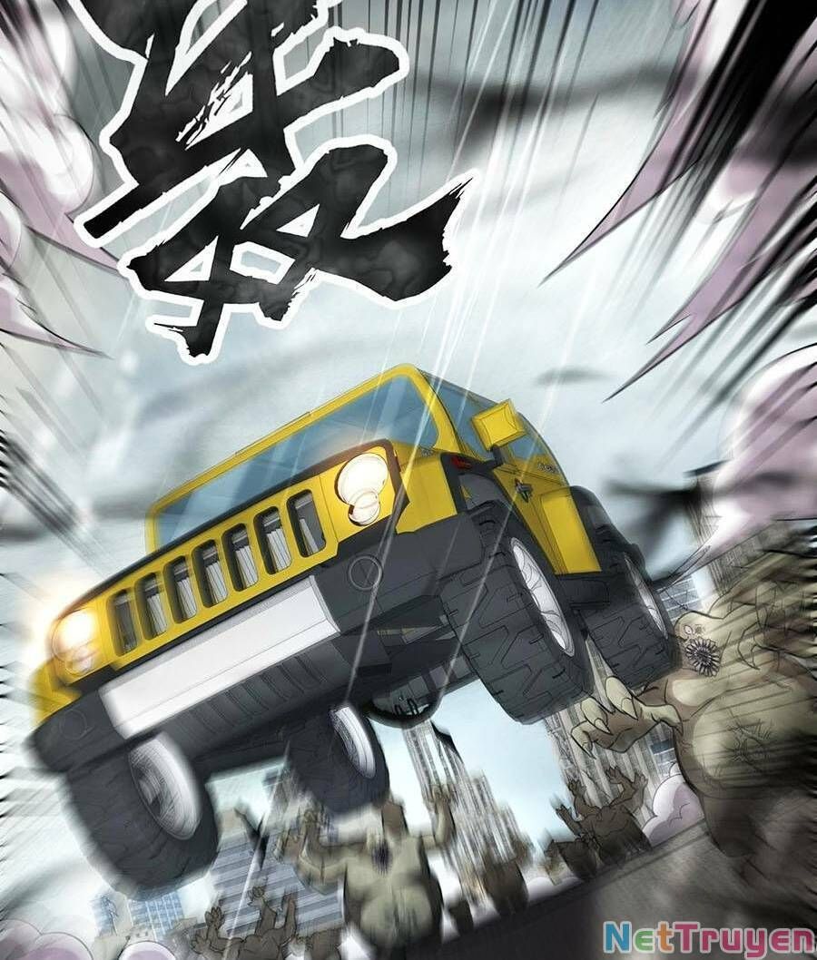 đọc truyện Chỉ Có Ta Có Thể Sử Dụng Triệu Hoán Thuật Chương 26 ảnh 55 tại Thiên Thai Truyện