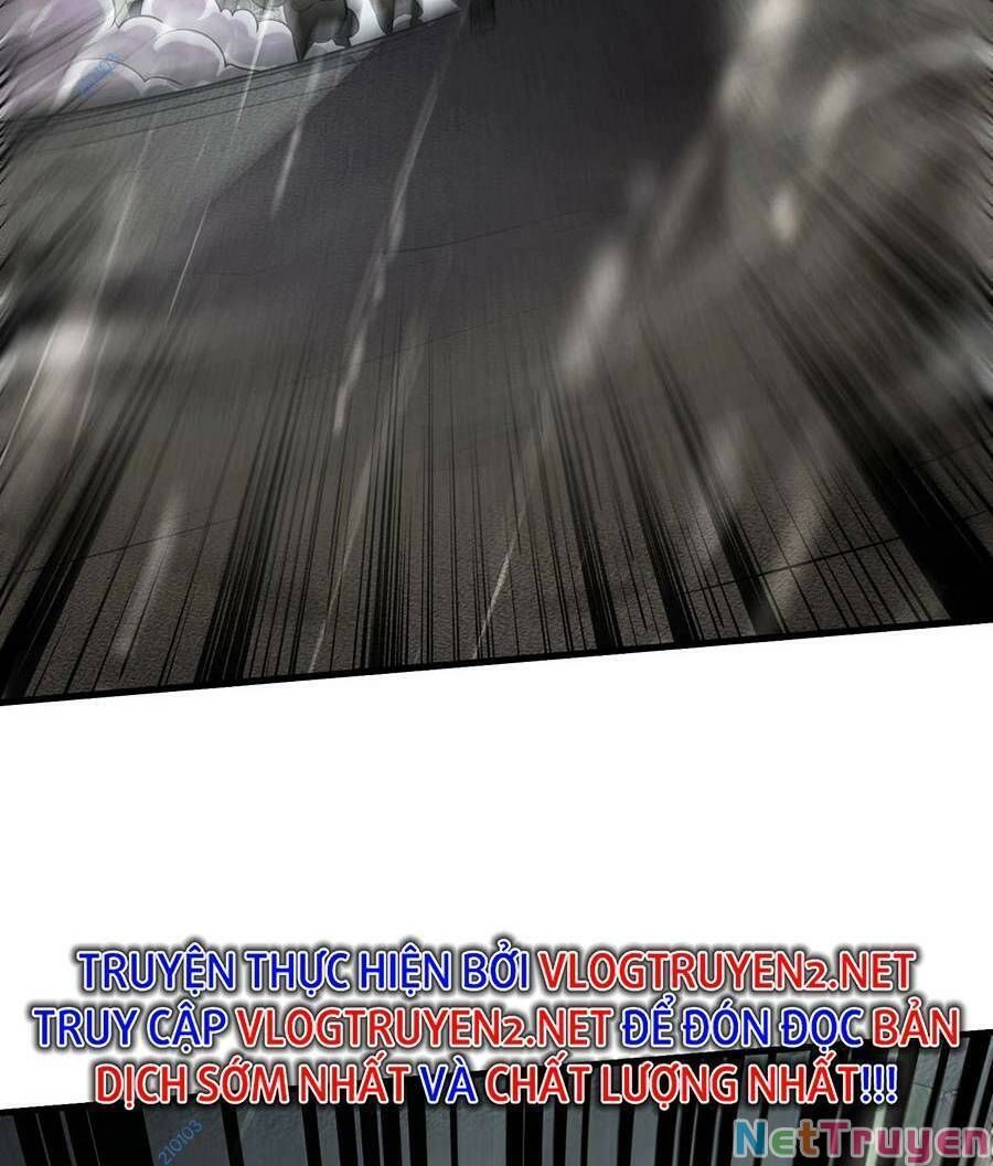 đọc truyện Chỉ Có Ta Có Thể Sử Dụng Triệu Hoán Thuật Chương 26 ảnh 56 tại Thiên Thai Truyện