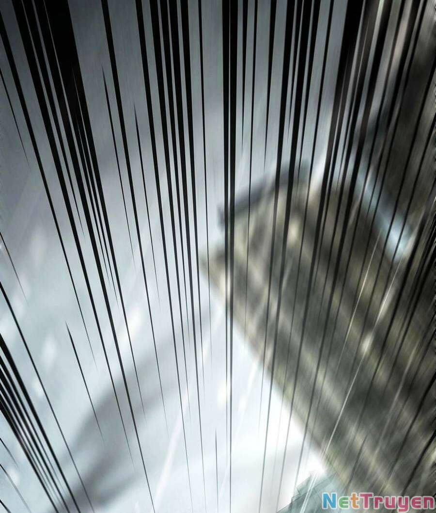 đọc truyện Chỉ Có Ta Có Thể Sử Dụng Triệu Hoán Thuật Chương 26 ảnh 57 tại Thiên Thai Truyện