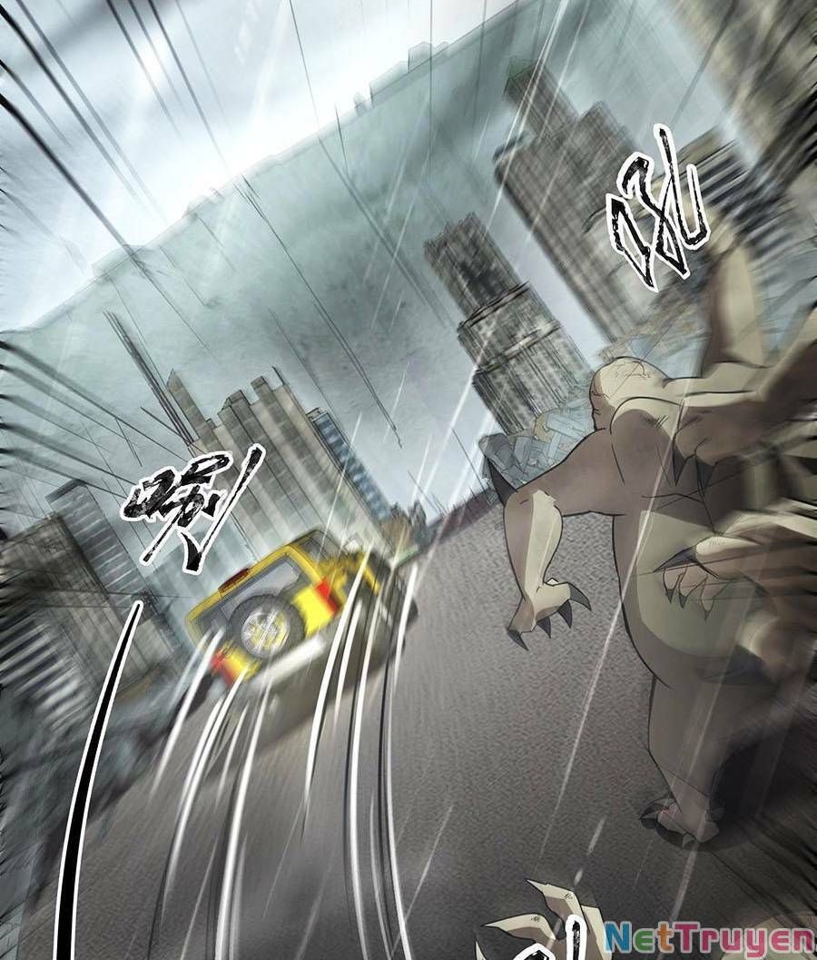 đọc truyện Chỉ Có Ta Có Thể Sử Dụng Triệu Hoán Thuật Chương 26 ảnh 58 tại Thiên Thai Truyện