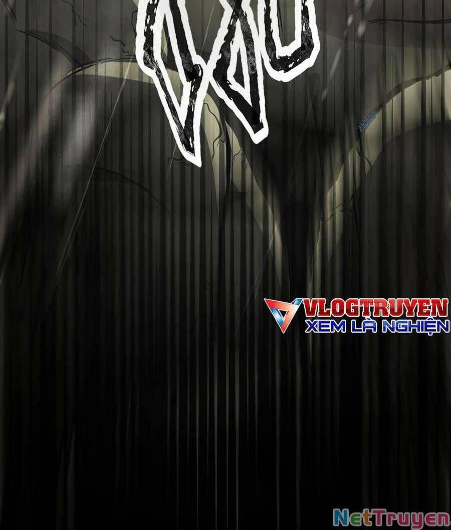 đọc truyện Chỉ Có Ta Có Thể Sử Dụng Triệu Hoán Thuật Chương 26 ảnh 60 tại Thiên Thai Truyện