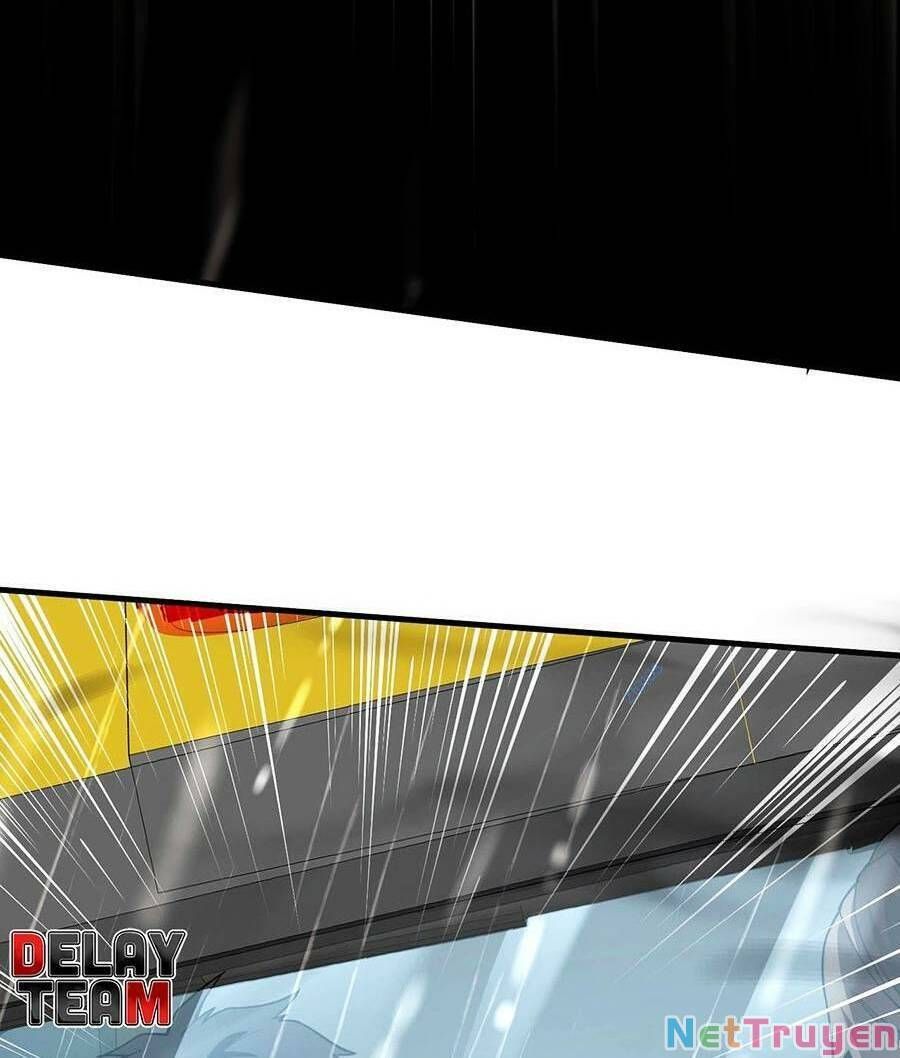 đọc truyện Chỉ Có Ta Có Thể Sử Dụng Triệu Hoán Thuật Chương 26 ảnh 61 tại Thiên Thai Truyện