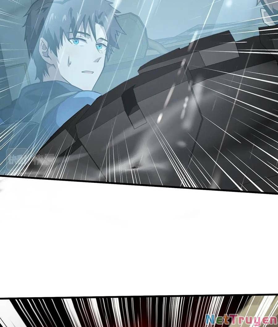 đọc truyện Chỉ Có Ta Có Thể Sử Dụng Triệu Hoán Thuật Chương 26 ảnh 62 tại Thiên Thai Truyện