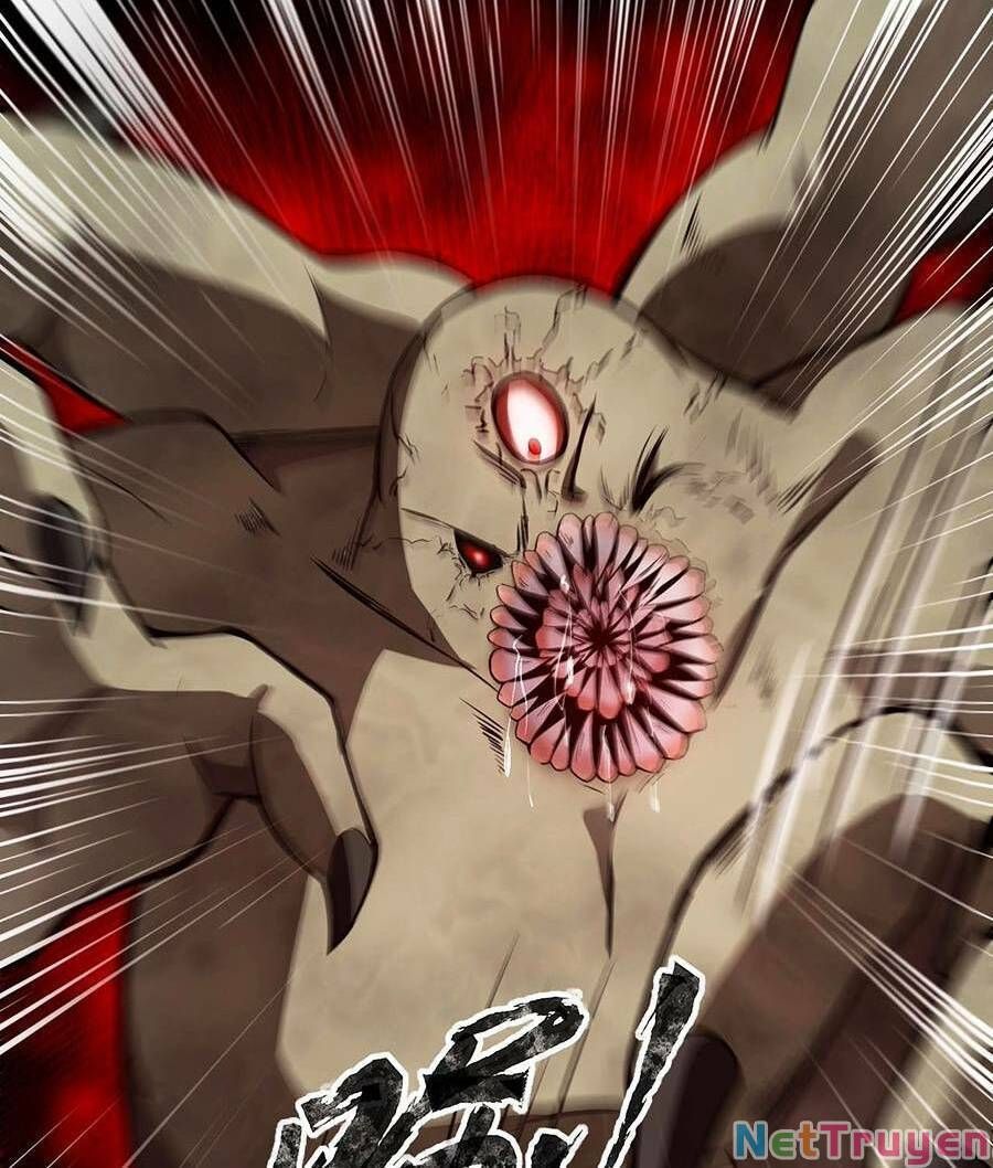 đọc truyện Chỉ Có Ta Có Thể Sử Dụng Triệu Hoán Thuật Chương 26 ảnh 63 tại Thiên Thai Truyện