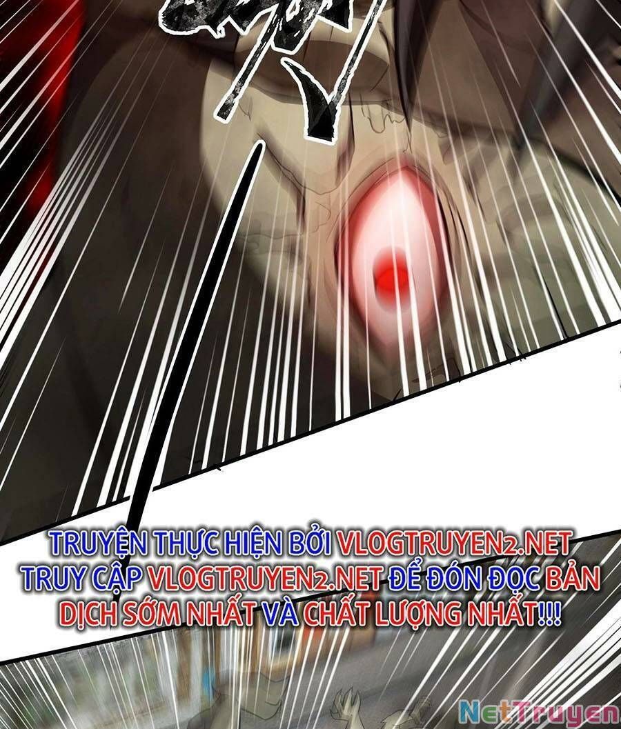 đọc truyện Chỉ Có Ta Có Thể Sử Dụng Triệu Hoán Thuật Chương 26 ảnh 64 tại Thiên Thai Truyện