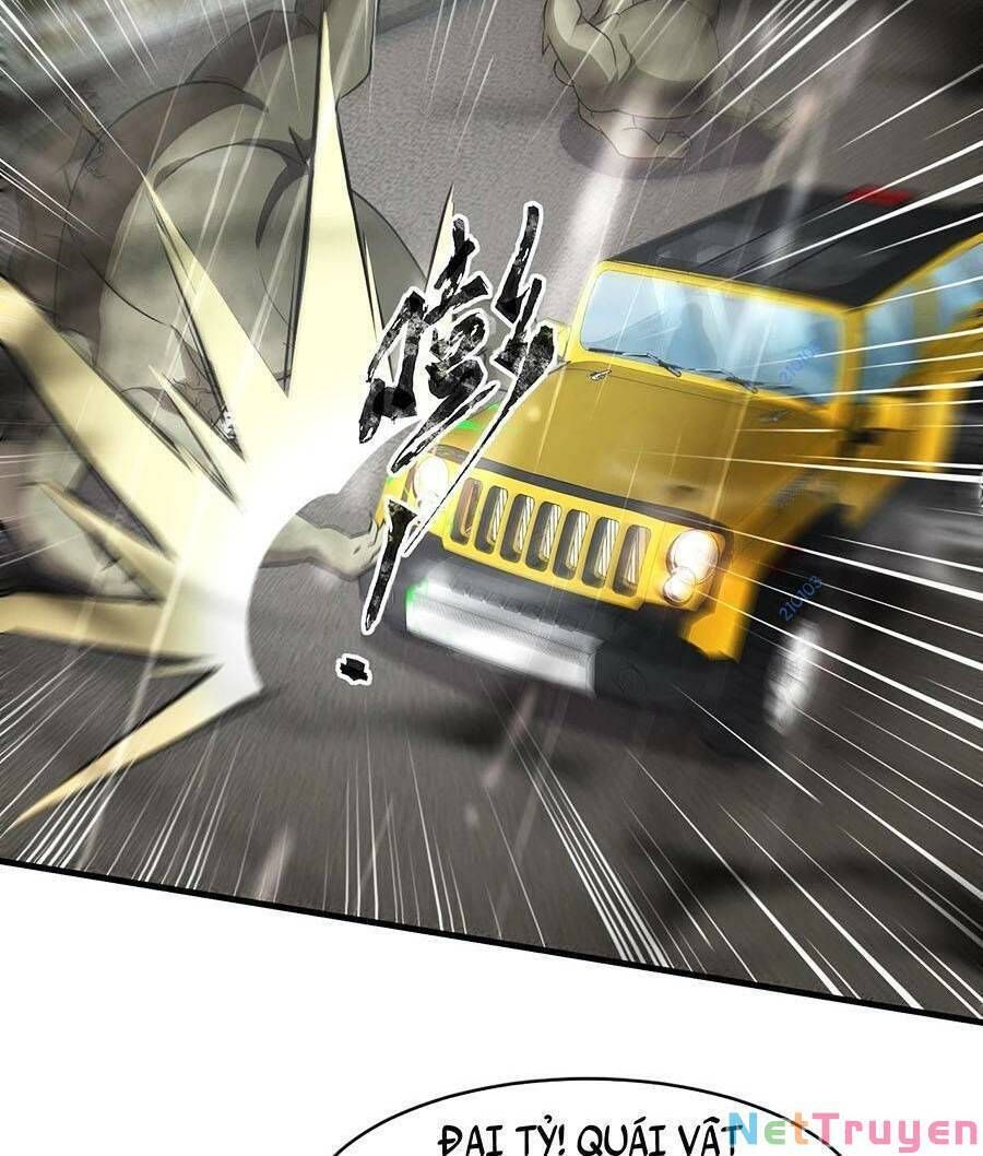 đọc truyện Chỉ Có Ta Có Thể Sử Dụng Triệu Hoán Thuật Chương 26 ảnh 65 tại Thiên Thai Truyện