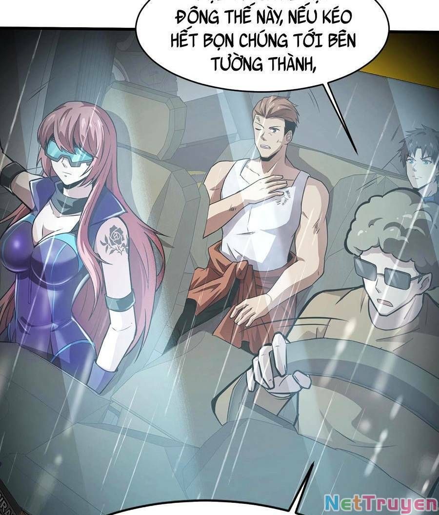 đọc truyện Chỉ Có Ta Có Thể Sử Dụng Triệu Hoán Thuật Chương 26 ảnh 66 tại Thiên Thai Truyện