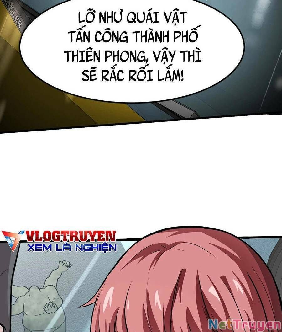 đọc truyện Chỉ Có Ta Có Thể Sử Dụng Triệu Hoán Thuật Chương 26 ảnh 67 tại Thiên Thai Truyện