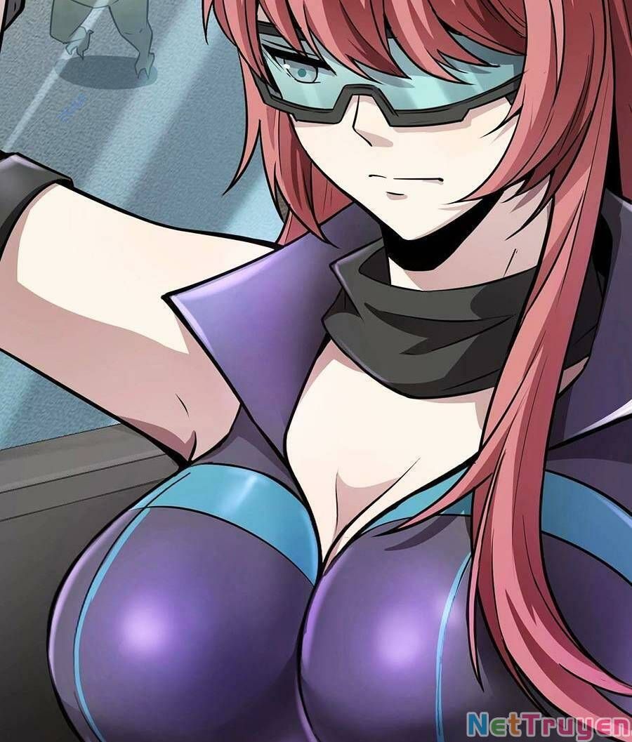 đọc truyện Chỉ Có Ta Có Thể Sử Dụng Triệu Hoán Thuật Chương 26 ảnh 68 tại Thiên Thai Truyện