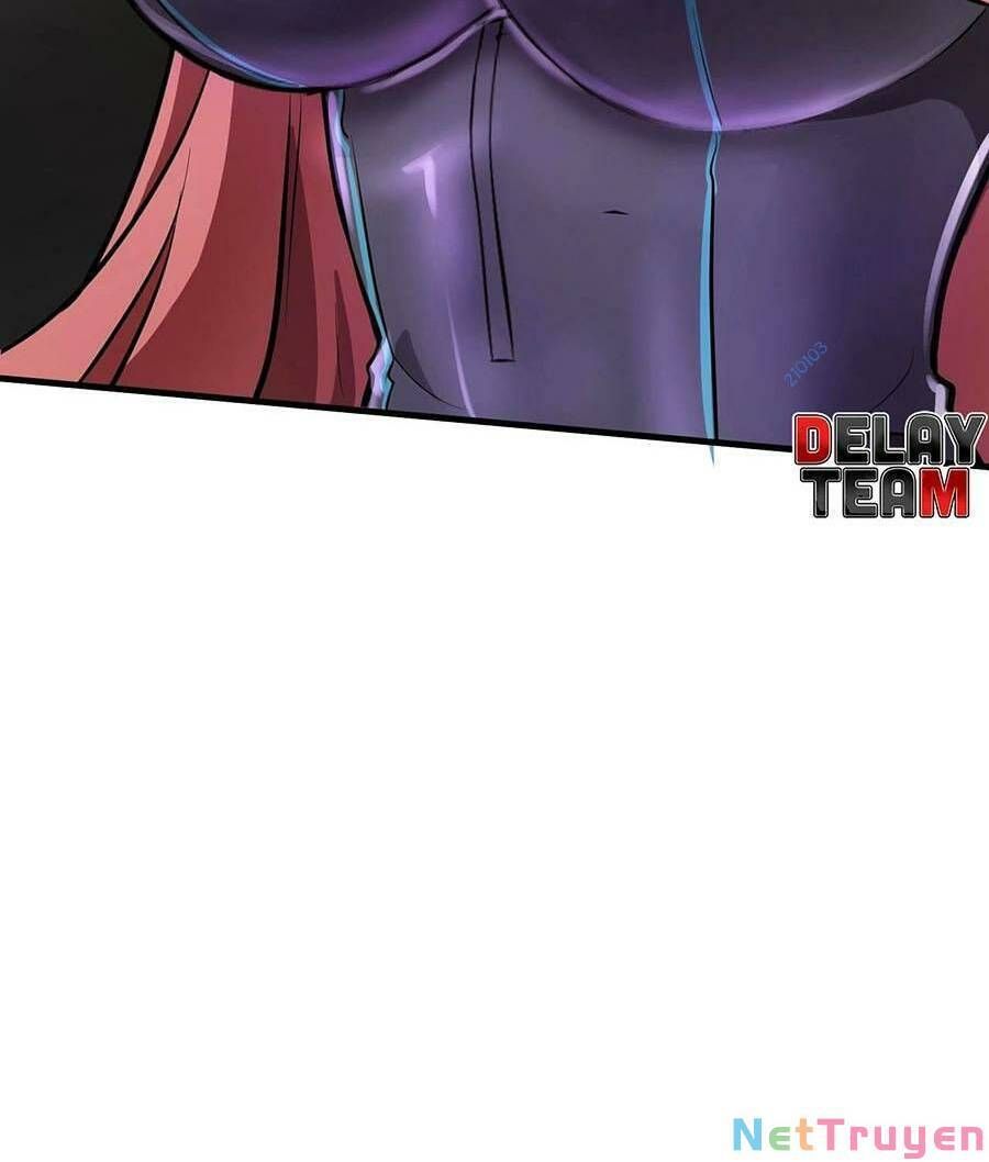 đọc truyện Chỉ Có Ta Có Thể Sử Dụng Triệu Hoán Thuật Chương 26 ảnh 69 tại Thiên Thai Truyện