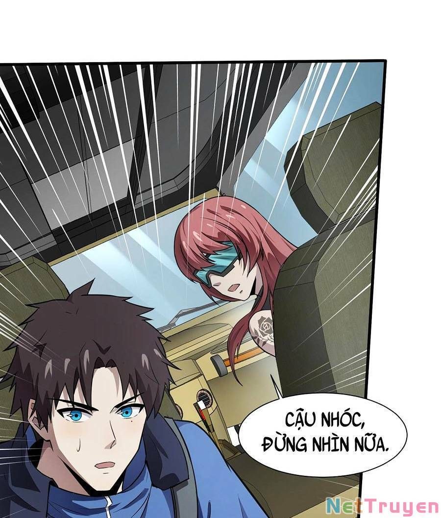 đọc truyện Chỉ Có Ta Có Thể Sử Dụng Triệu Hoán Thuật Chương 26 ảnh 70 tại Thiên Thai Truyện