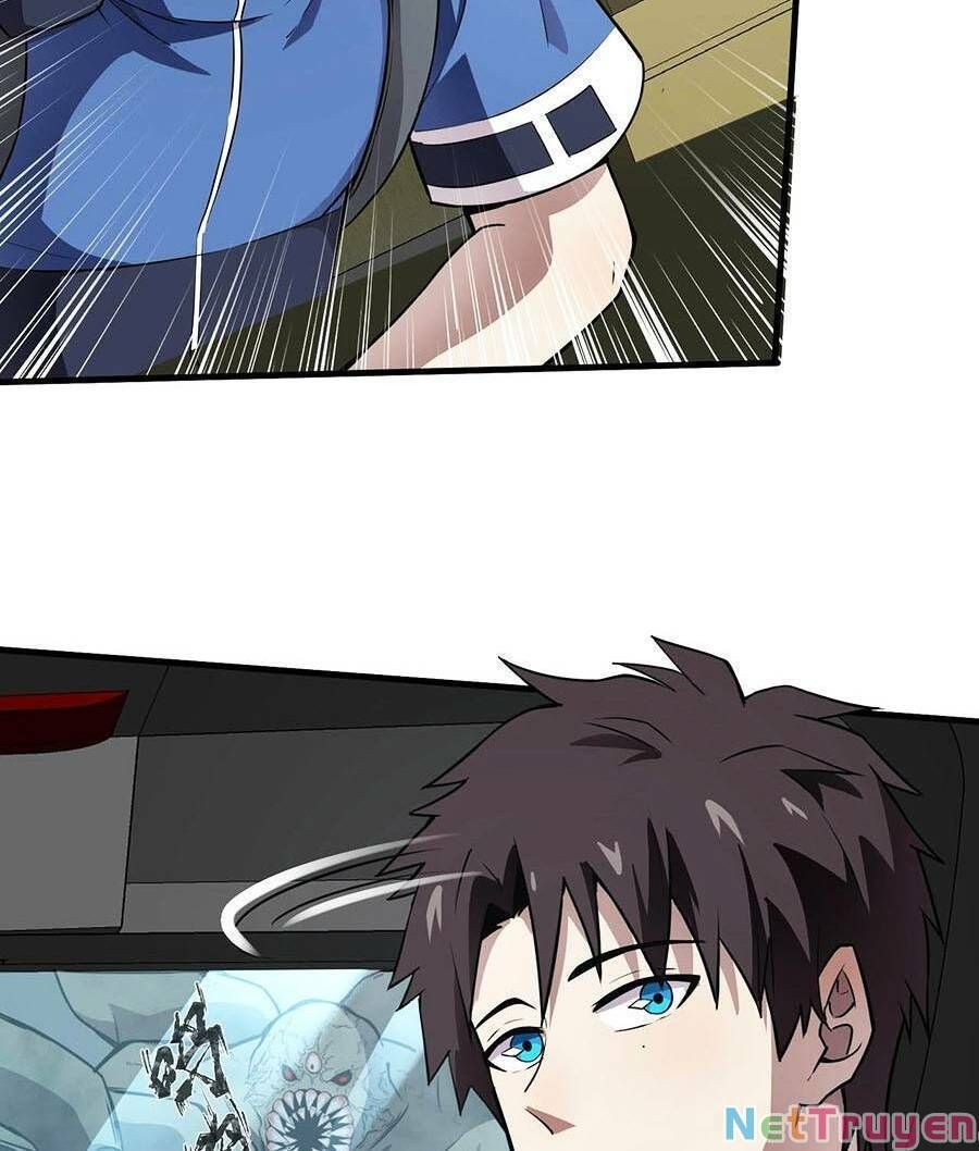 đọc truyện Chỉ Có Ta Có Thể Sử Dụng Triệu Hoán Thuật Chương 26 ảnh 71 tại Thiên Thai Truyện