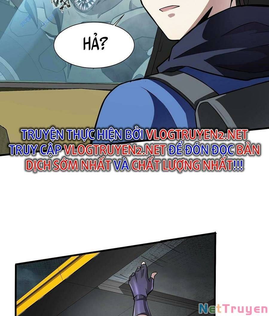 đọc truyện Chỉ Có Ta Có Thể Sử Dụng Triệu Hoán Thuật Chương 26 ảnh 72 tại Thiên Thai Truyện