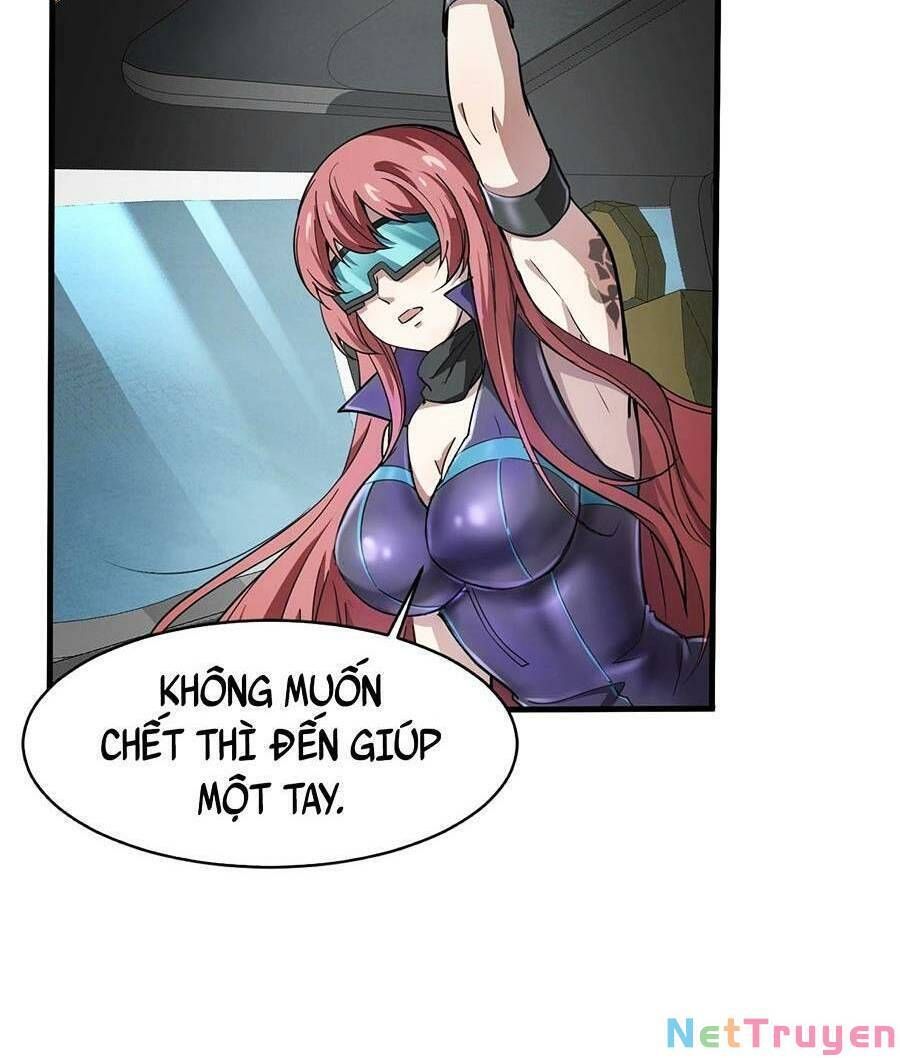 đọc truyện Chỉ Có Ta Có Thể Sử Dụng Triệu Hoán Thuật Chương 26 ảnh 73 tại Thiên Thai Truyện