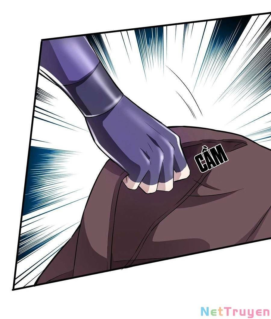 đọc truyện Chỉ Có Ta Có Thể Sử Dụng Triệu Hoán Thuật Chương 26 ảnh 74 tại Thiên Thai Truyện