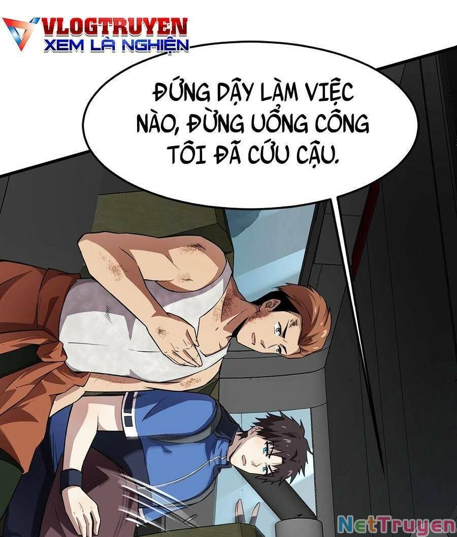 đọc truyện Chỉ Có Ta Có Thể Sử Dụng Triệu Hoán Thuật Chương 26 ảnh 75 tại Thiên Thai Truyện