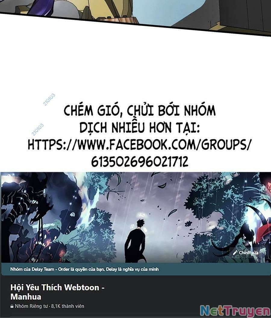 đọc truyện Chỉ Có Ta Có Thể Sử Dụng Triệu Hoán Thuật Chương 26 ảnh 77 tại Thiên Thai Truyện