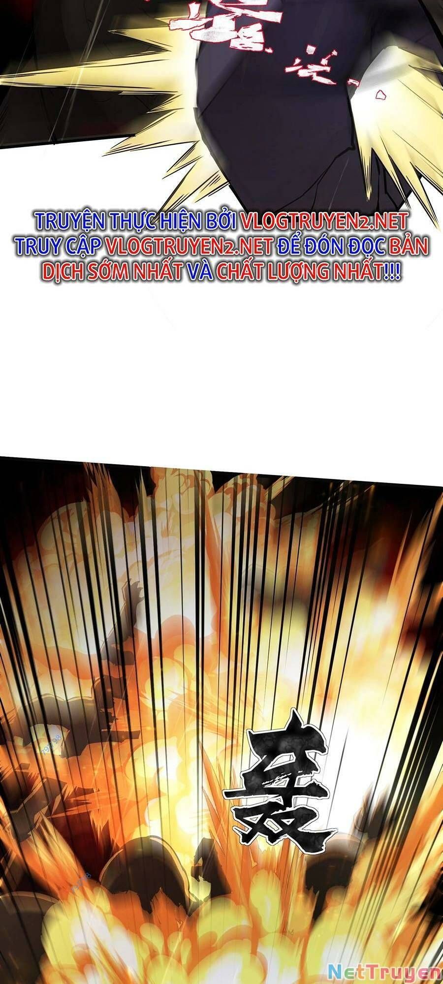 đọc truyện Chỉ Có Ta Có Thể Sử Dụng Triệu Hoán Thuật Chương 27 ảnh 13 tại Thiên Thai Truyện