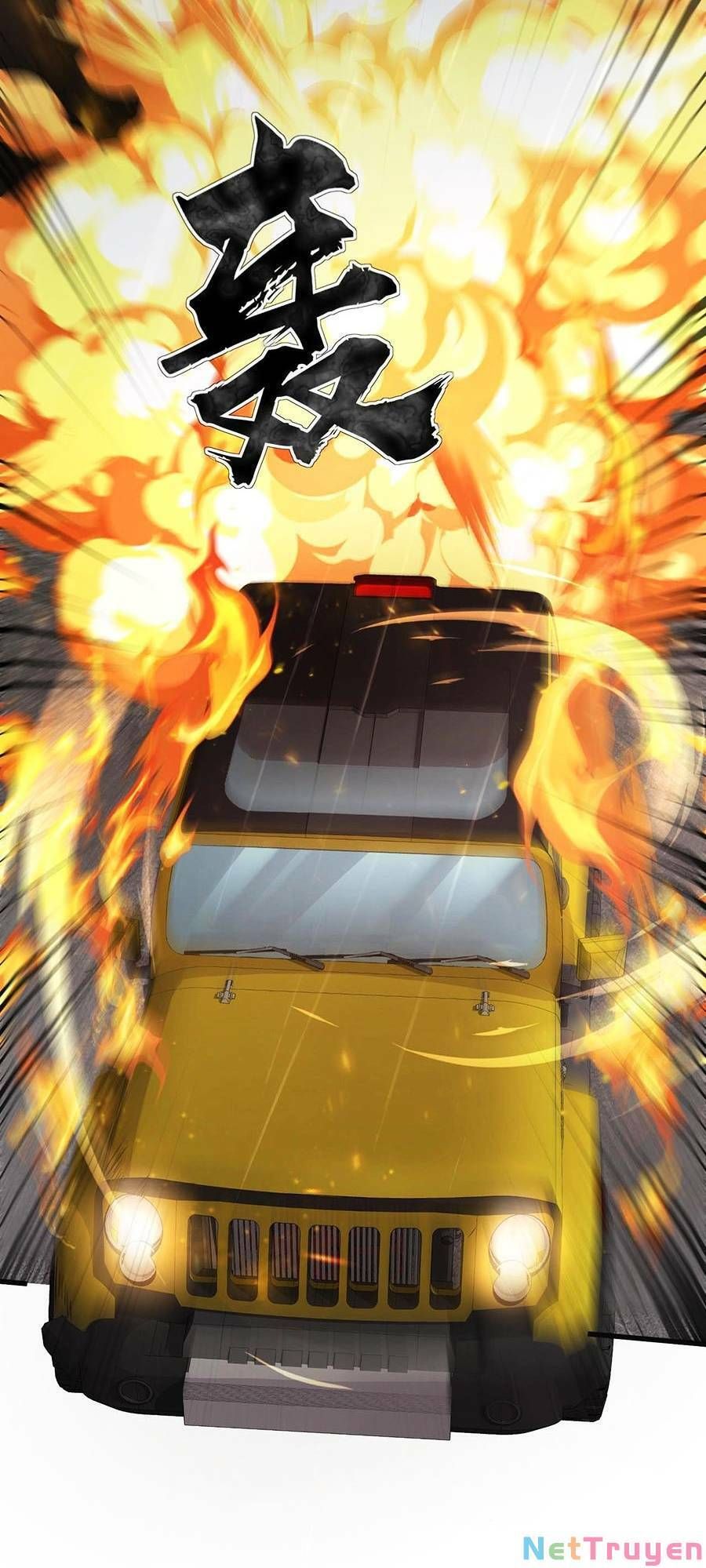 đọc truyện Chỉ Có Ta Có Thể Sử Dụng Triệu Hoán Thuật Chương 27 ảnh 14 tại Thiên Thai Truyện