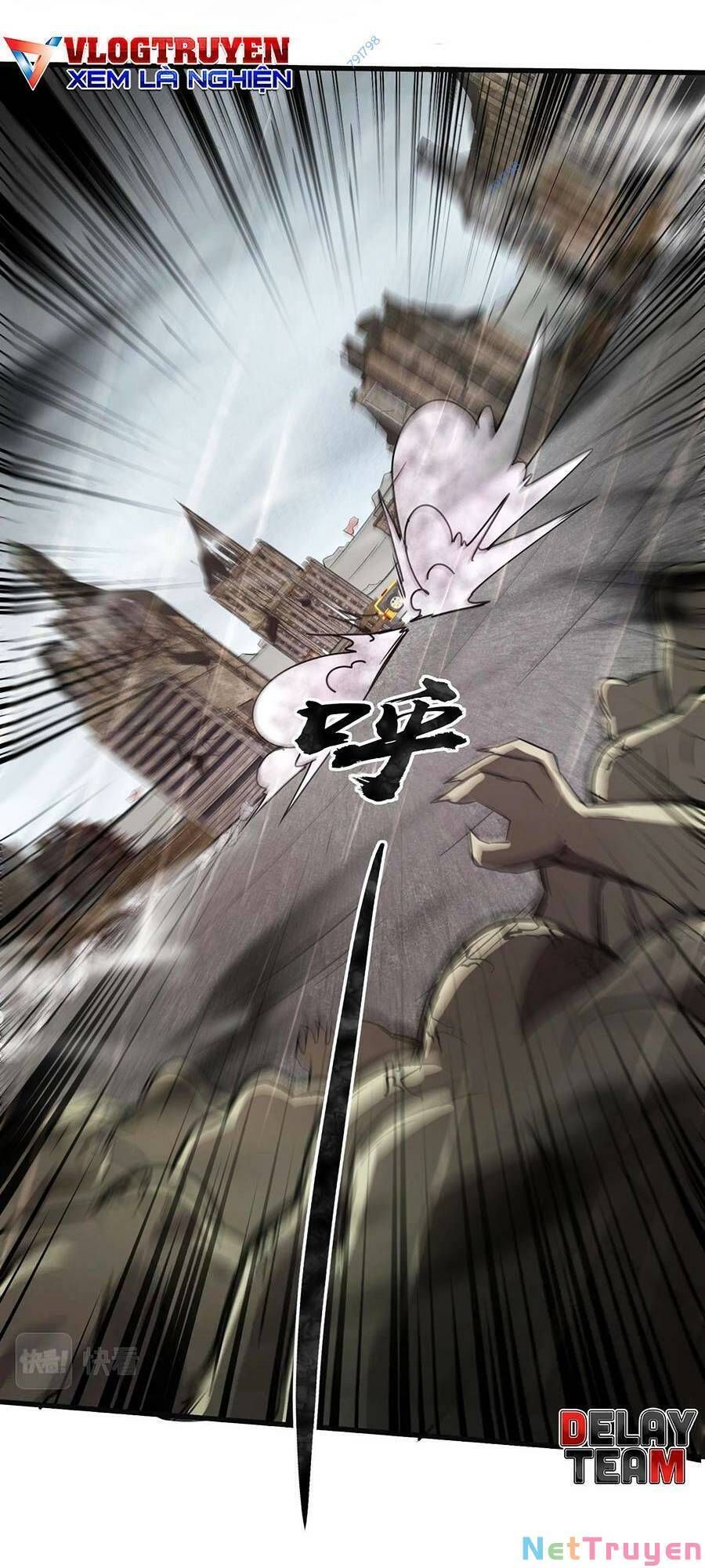 đọc truyện Chỉ Có Ta Có Thể Sử Dụng Triệu Hoán Thuật Chương 27 ảnh 15 tại Thiên Thai Truyện