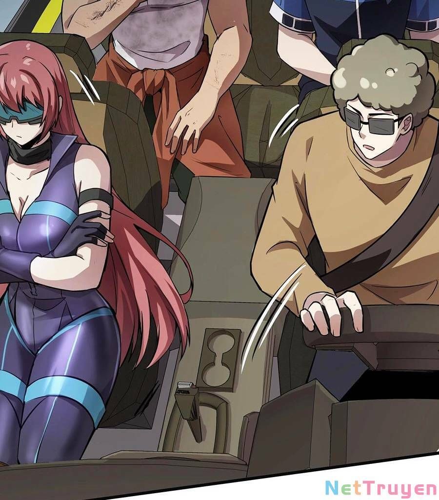 đọc truyện Chỉ Có Ta Có Thể Sử Dụng Triệu Hoán Thuật Chương 27 ảnh 20 tại Thiên Thai Truyện