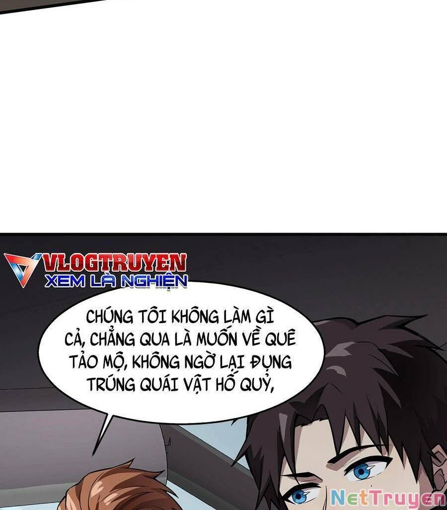 đọc truyện Chỉ Có Ta Có Thể Sử Dụng Triệu Hoán Thuật Chương 27 ảnh 21 tại Thiên Thai Truyện