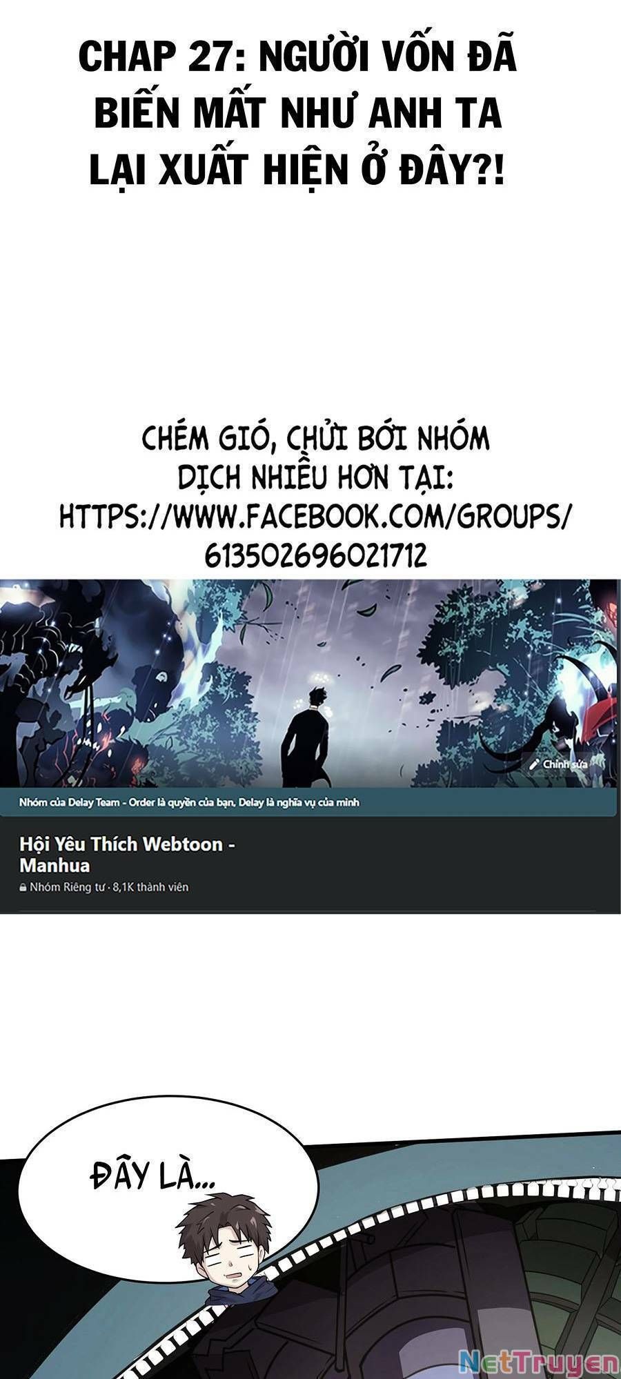 đọc truyện Chỉ Có Ta Có Thể Sử Dụng Triệu Hoán Thuật Chương 27 ảnh 4 tại Thiên Thai Truyện