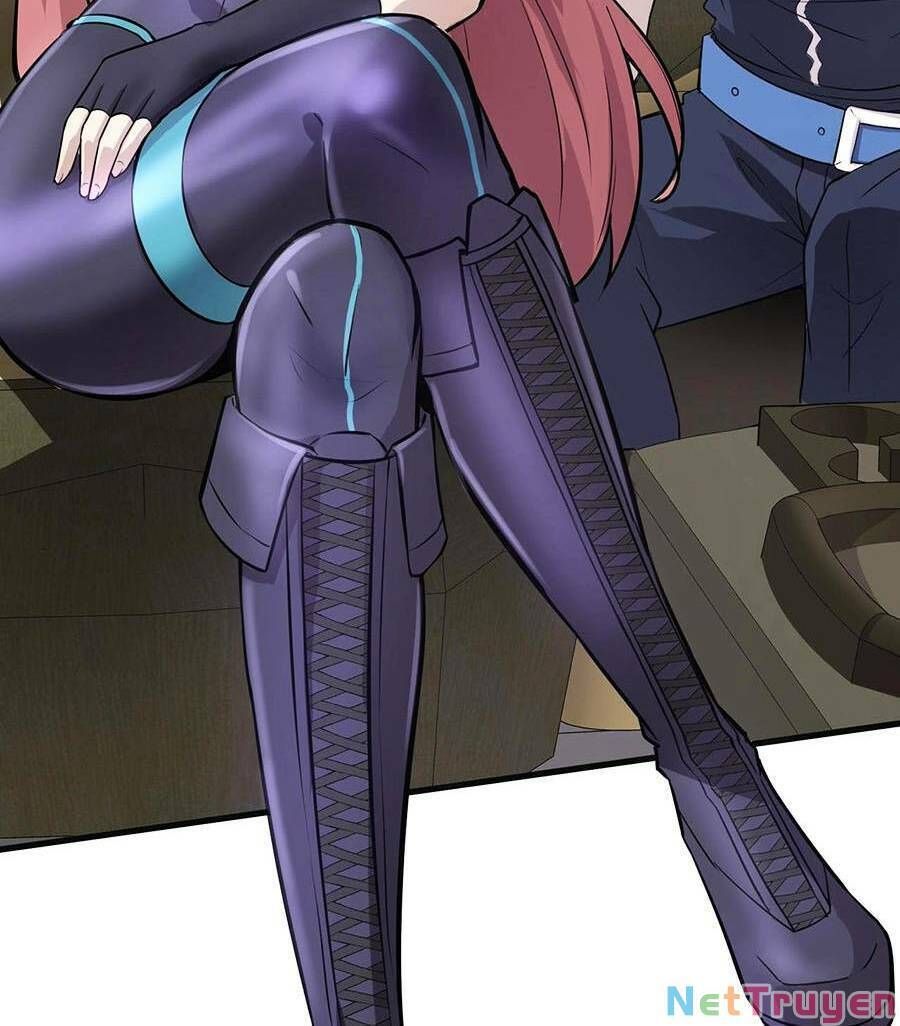 đọc truyện Chỉ Có Ta Có Thể Sử Dụng Triệu Hoán Thuật Chương 27 ảnh 25 tại Thiên Thai Truyện