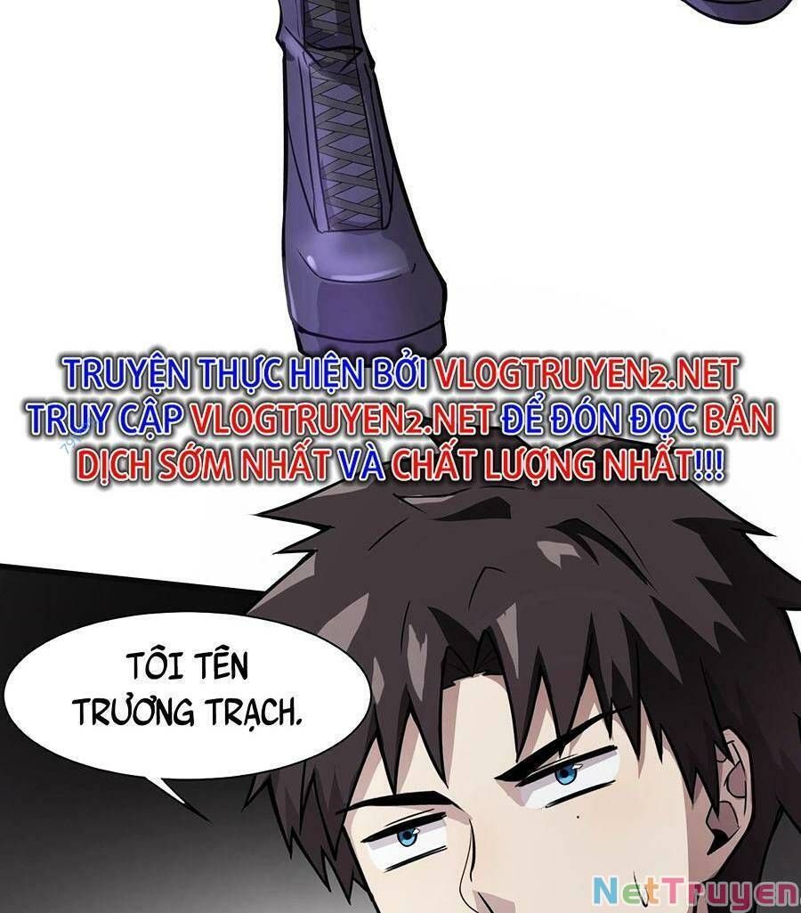 đọc truyện Chỉ Có Ta Có Thể Sử Dụng Triệu Hoán Thuật Chương 27 ảnh 26 tại Thiên Thai Truyện