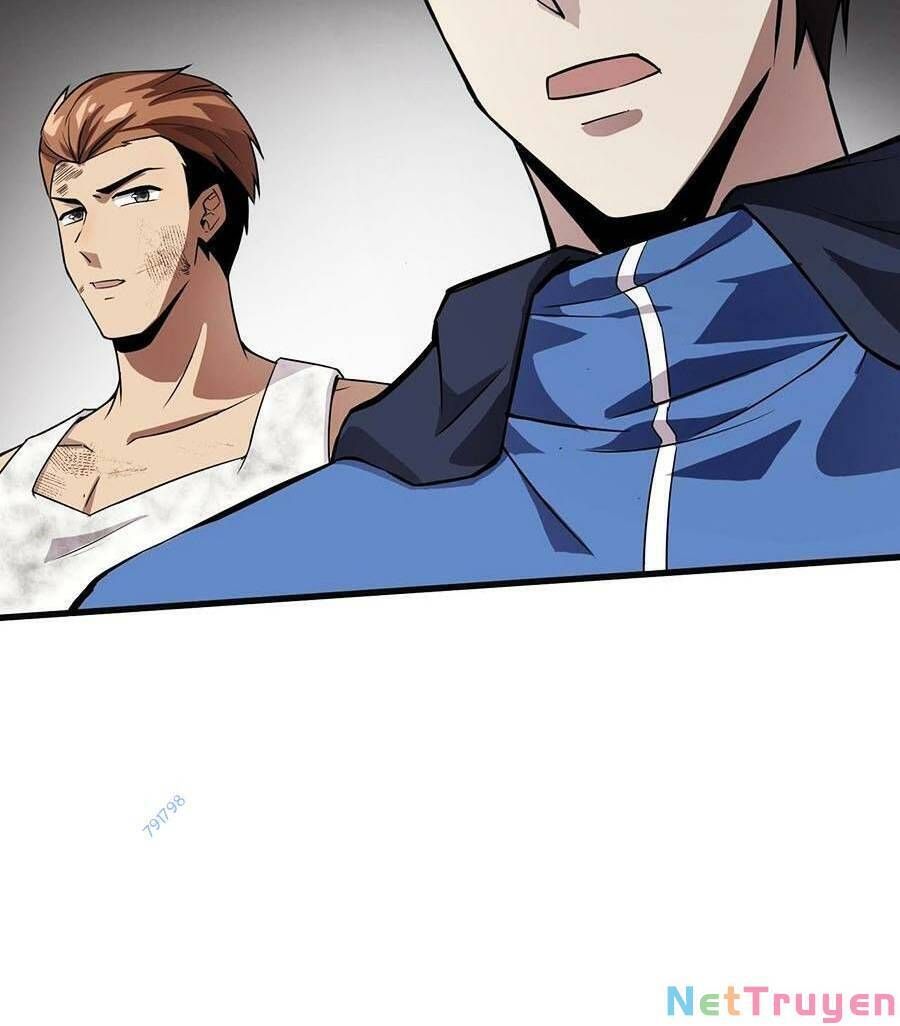 đọc truyện Chỉ Có Ta Có Thể Sử Dụng Triệu Hoán Thuật Chương 27 ảnh 27 tại Thiên Thai Truyện