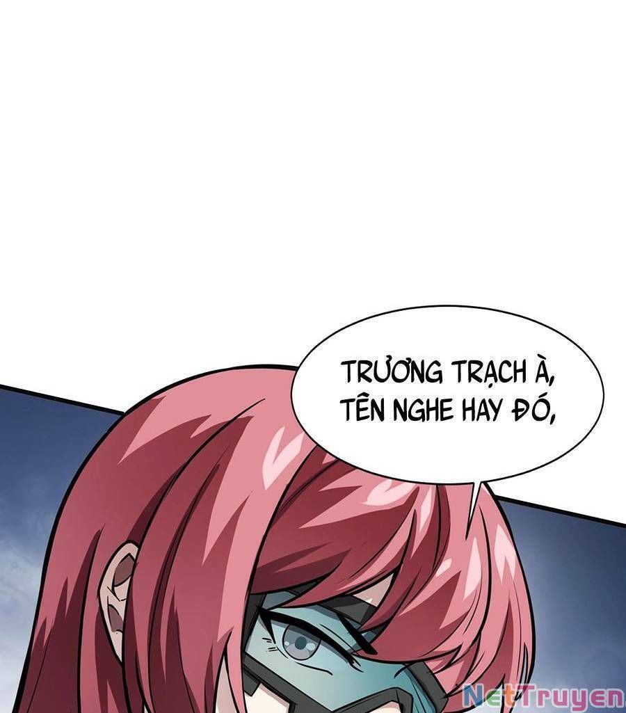 đọc truyện Chỉ Có Ta Có Thể Sử Dụng Triệu Hoán Thuật Chương 27 ảnh 28 tại Thiên Thai Truyện