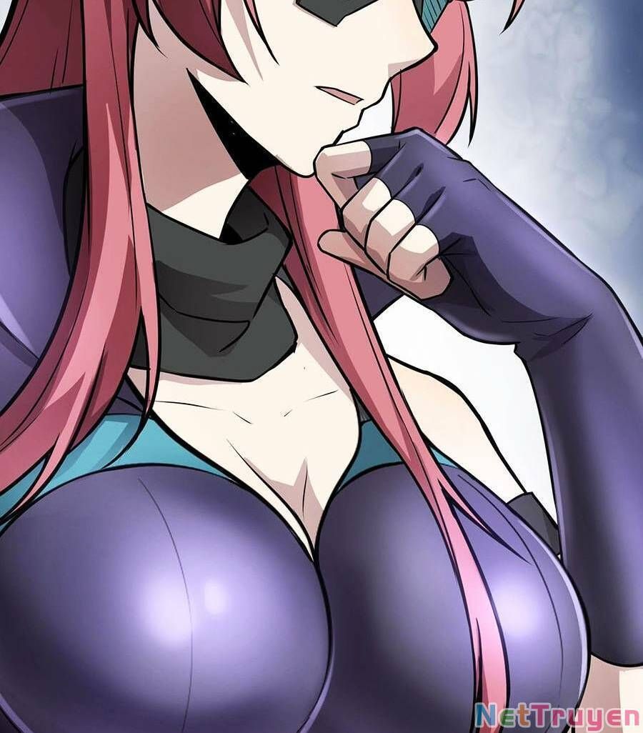 đọc truyện Chỉ Có Ta Có Thể Sử Dụng Triệu Hoán Thuật Chương 27 ảnh 29 tại Thiên Thai Truyện