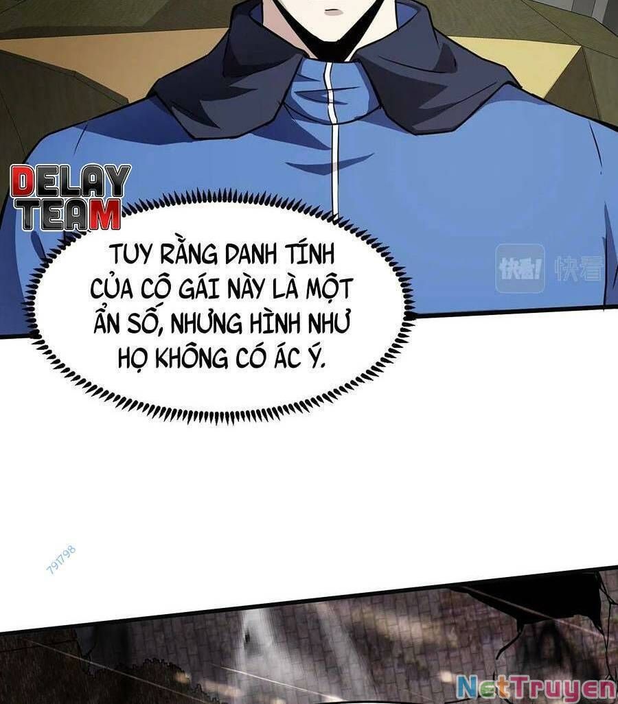 đọc truyện Chỉ Có Ta Có Thể Sử Dụng Triệu Hoán Thuật Chương 27 ảnh 31 tại Thiên Thai Truyện