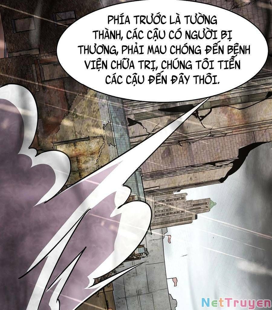 đọc truyện Chỉ Có Ta Có Thể Sử Dụng Triệu Hoán Thuật Chương 27 ảnh 32 tại Thiên Thai Truyện