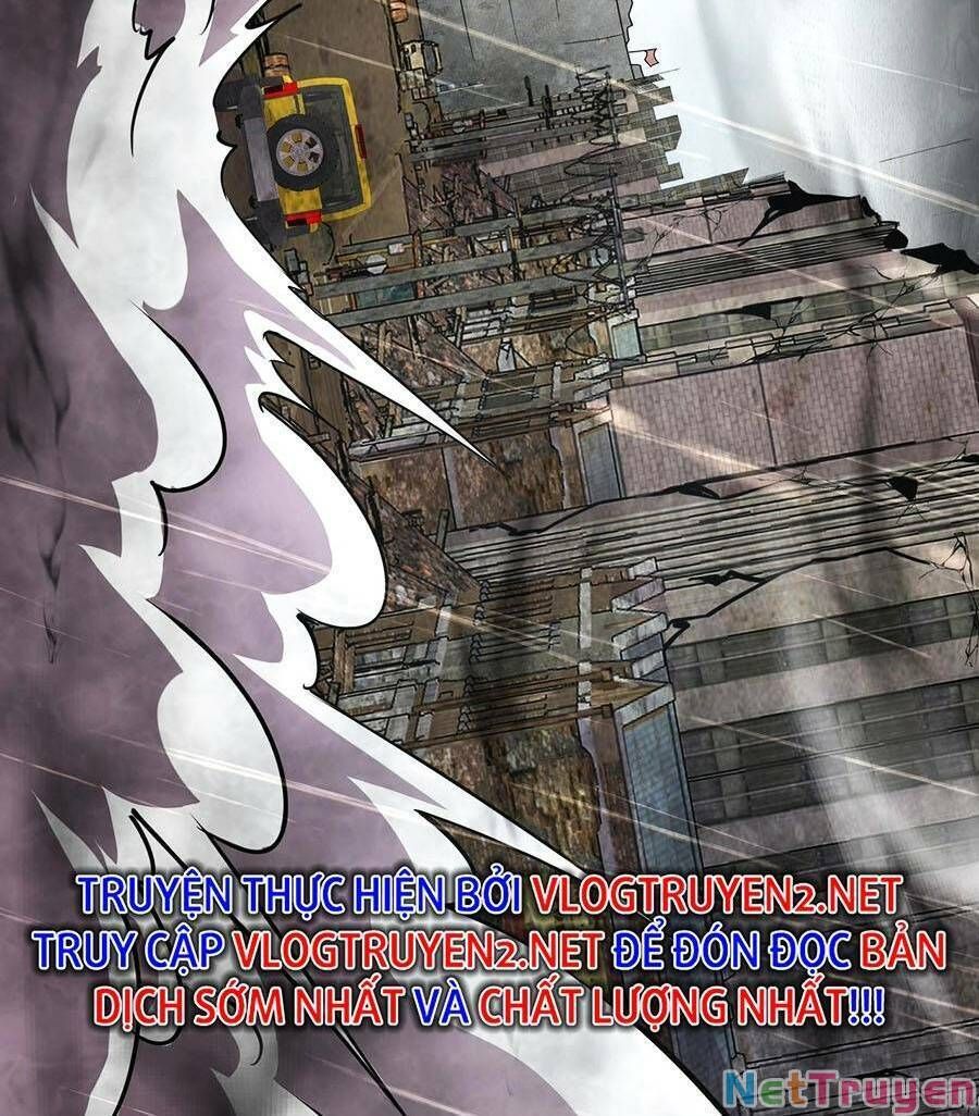 đọc truyện Chỉ Có Ta Có Thể Sử Dụng Triệu Hoán Thuật Chương 27 ảnh 33 tại Thiên Thai Truyện