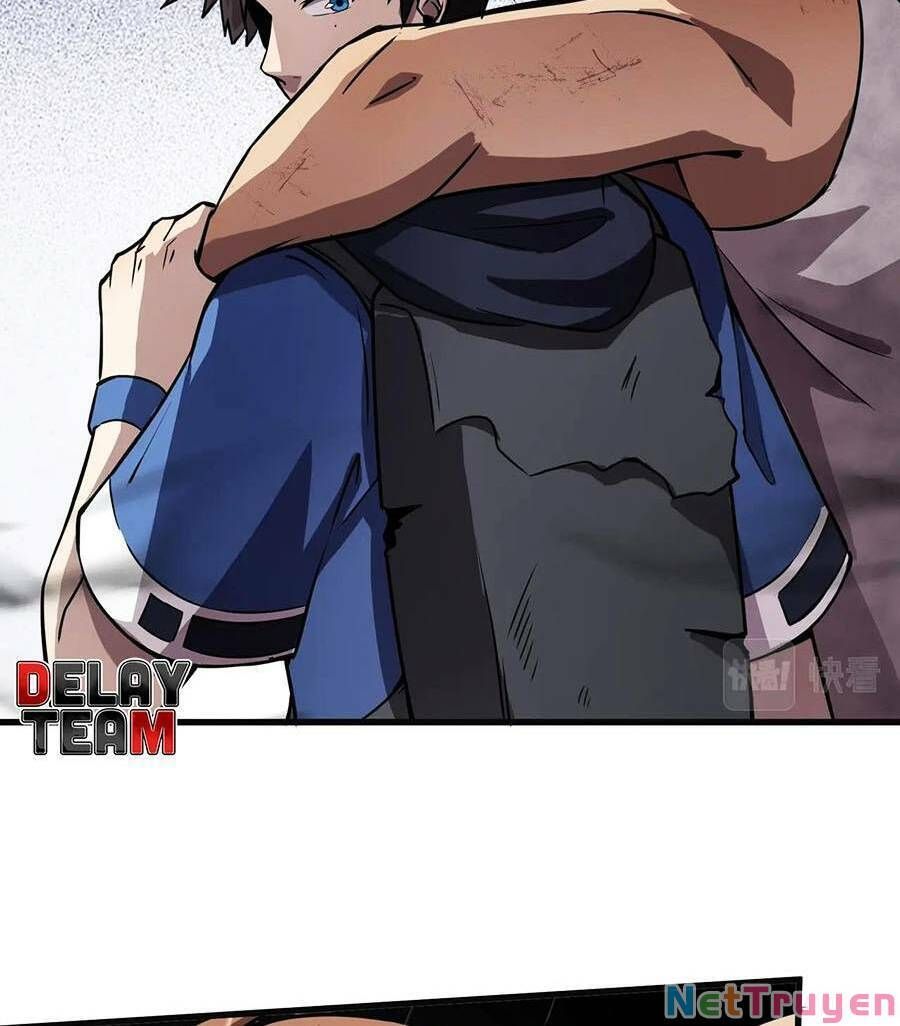 đọc truyện Chỉ Có Ta Có Thể Sử Dụng Triệu Hoán Thuật Chương 27 ảnh 37 tại Thiên Thai Truyện