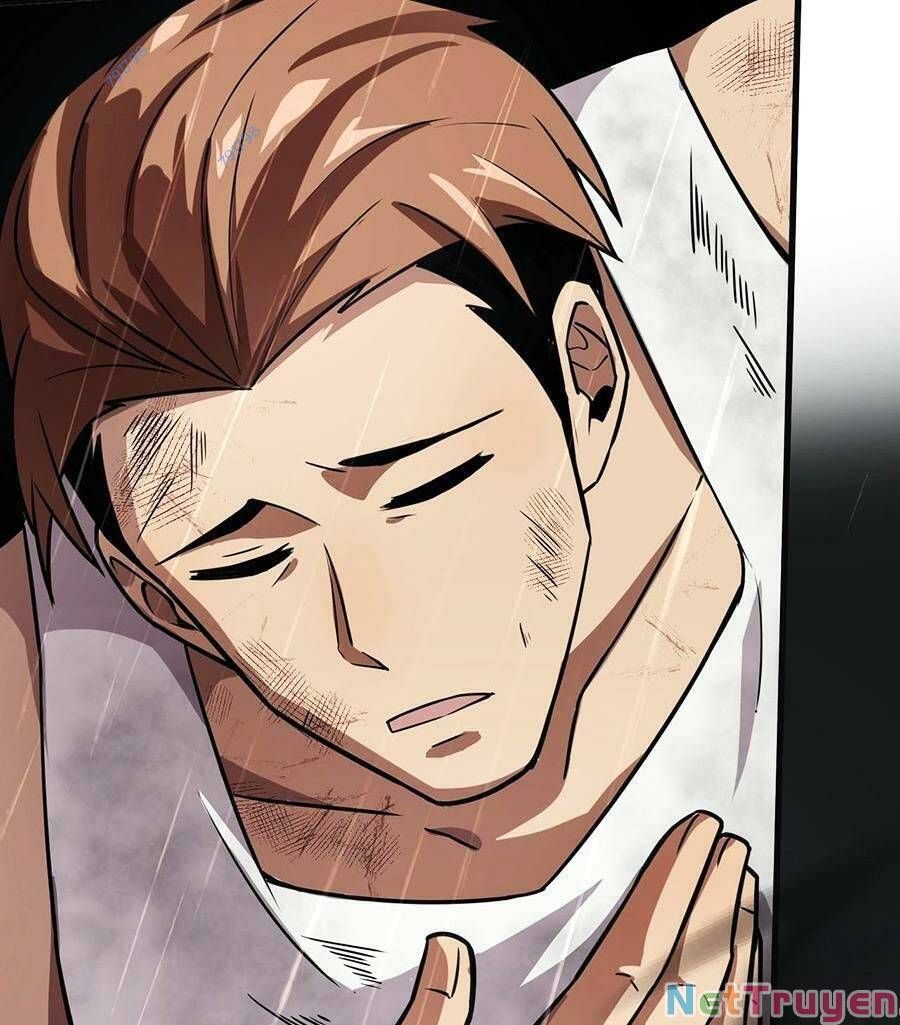 đọc truyện Chỉ Có Ta Có Thể Sử Dụng Triệu Hoán Thuật Chương 27 ảnh 38 tại Thiên Thai Truyện