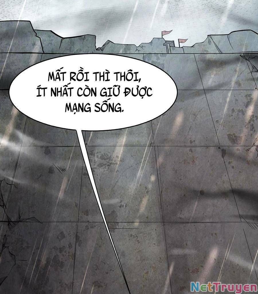 đọc truyện Chỉ Có Ta Có Thể Sử Dụng Triệu Hoán Thuật Chương 27 ảnh 40 tại Thiên Thai Truyện