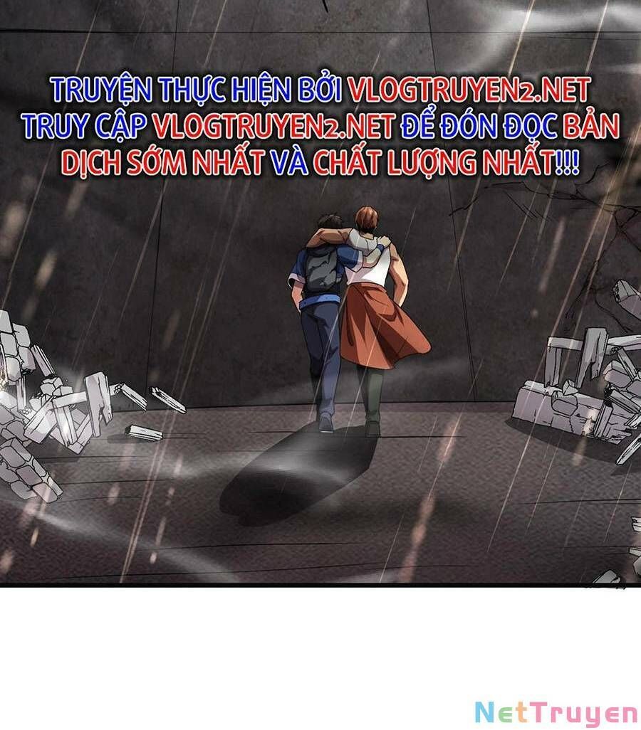 đọc truyện Chỉ Có Ta Có Thể Sử Dụng Triệu Hoán Thuật Chương 27 ảnh 41 tại Thiên Thai Truyện